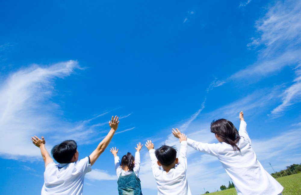 2025년 청소년 자원봉사학교 – 지역을 위한 작은 실천 게시물 첨부 이미지